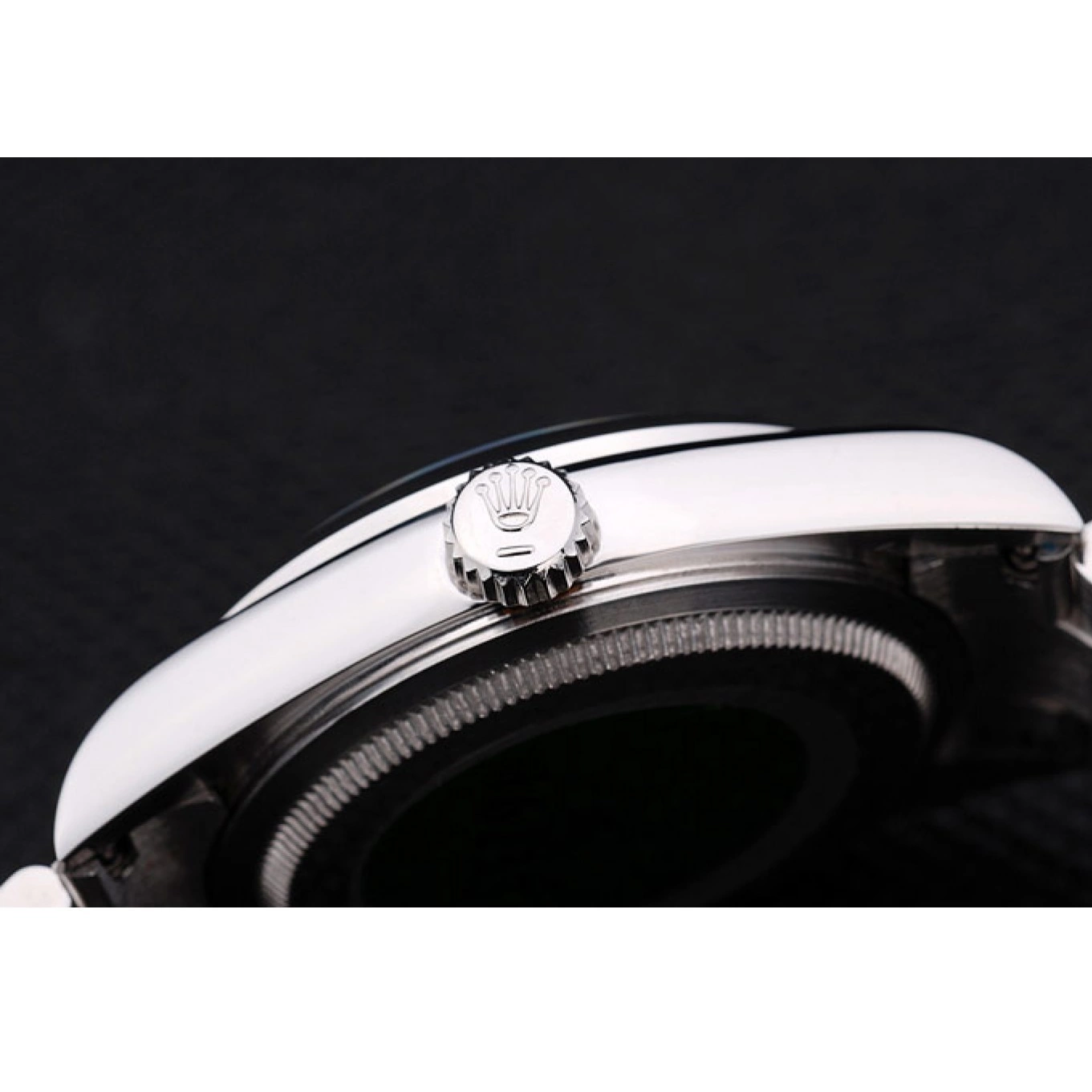AAA Replica Watches Perpetual-rl189 Rolex 0816